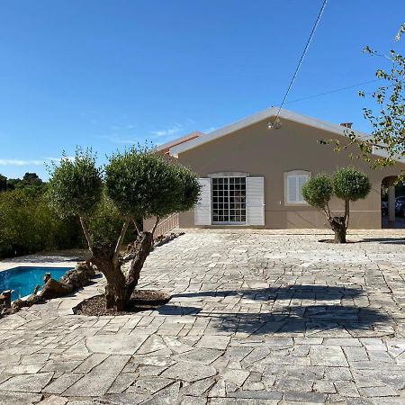 Casal Da Rita Campestre Villa Vaqueiros  Exterior photo